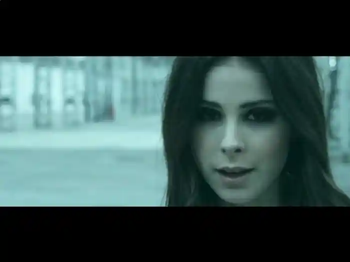 Neon (Lonely People)