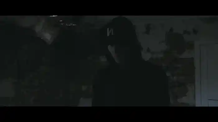 Intro 2