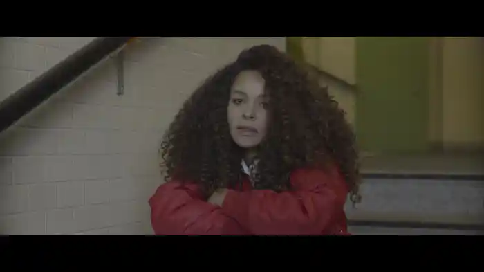 Ich Bereue Nichts (Live)