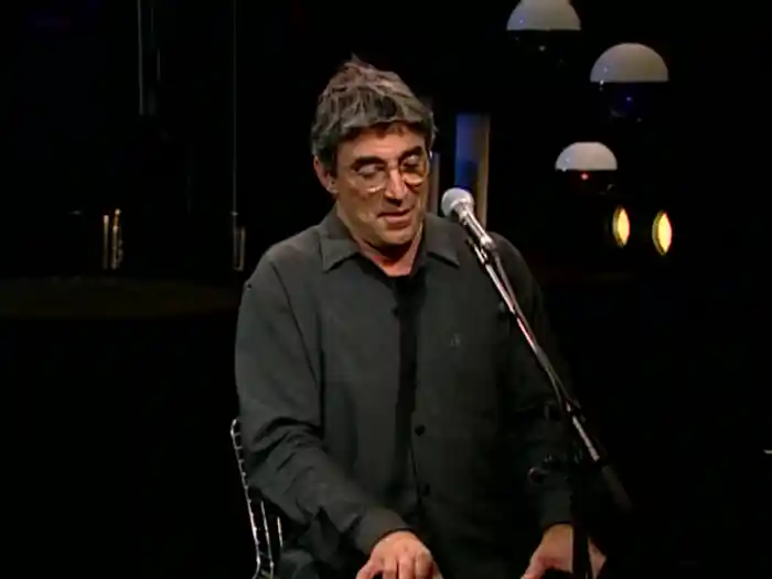 Vitoriosa (Ao Vivo)