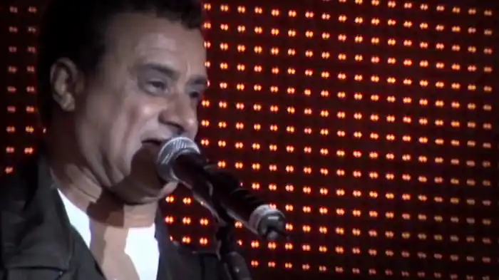 Já Cansei / Sou Feliz (Ao Vivo)