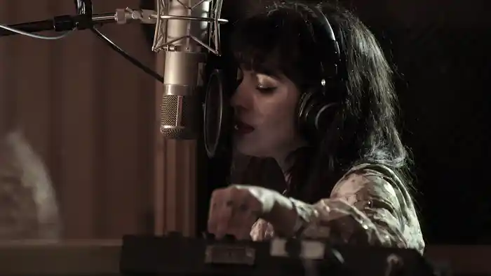 El Mambo (Grabado En Capitol Studios, Hollywood, CA)