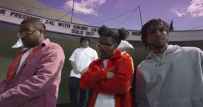 Z4L