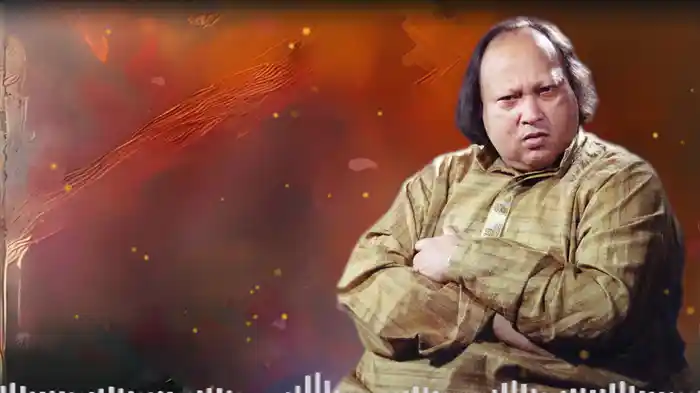 Maykhay Anpol Giya Wan (Lyric Video)