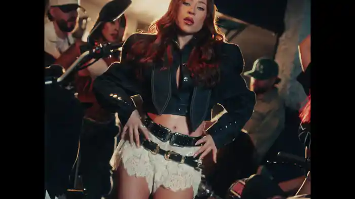 Bunda