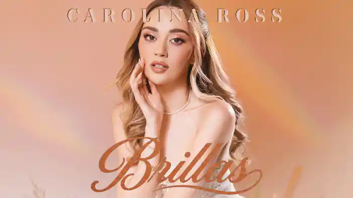 Brillas (En Vivo / Letra)
