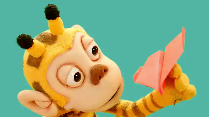 Die Gedanken sind frei