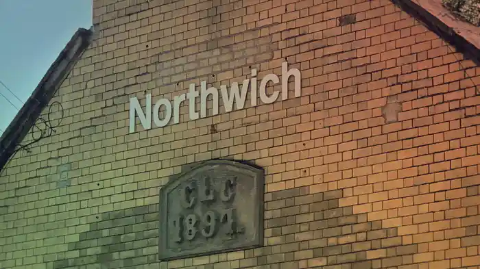 Indefinitely in Your Debt