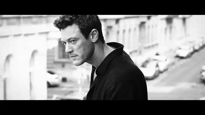 Love Is a Battlefield