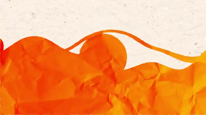 Stream of Life (Visualizer)