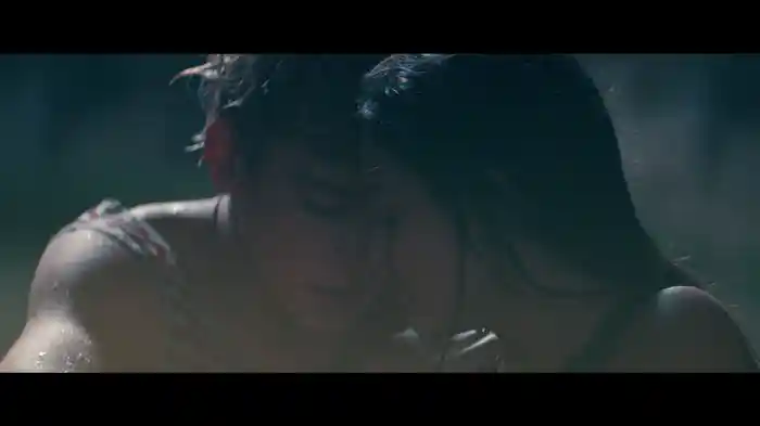 Pass Me By (Official Video)