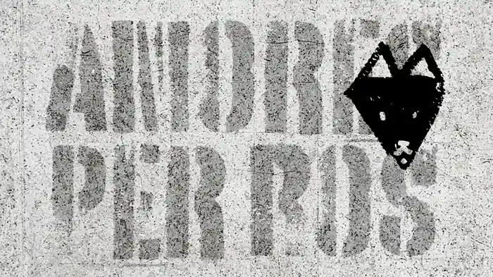 Dog:God (Lyric Video)