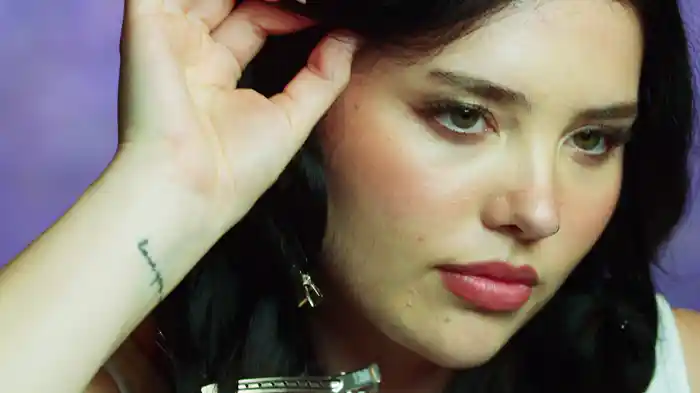 The Problem (Visualizer)