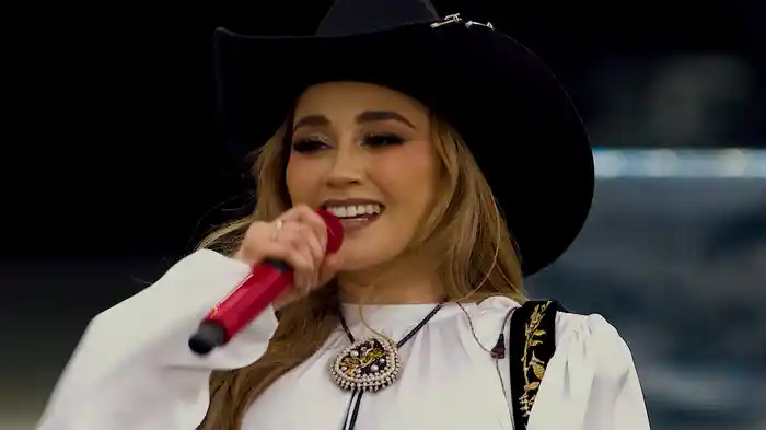 El Sinaloense (En Vivo)