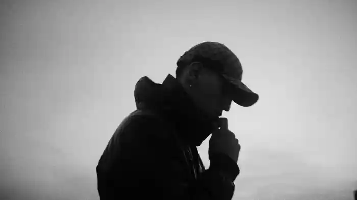 NON SEMBRIAMO FELICI