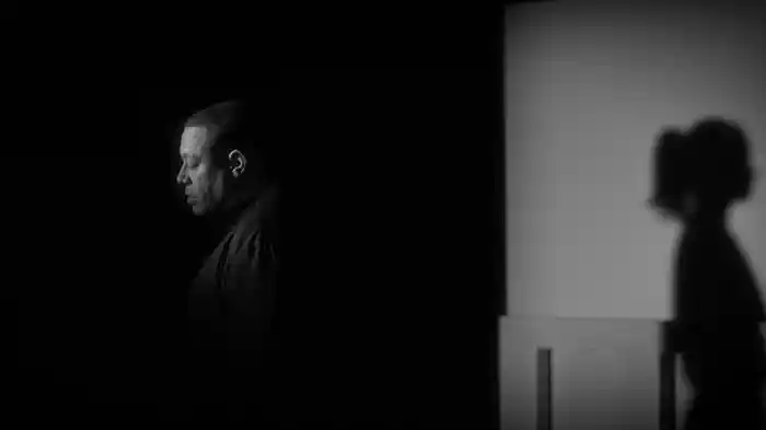 É Melhor Que Esqueça