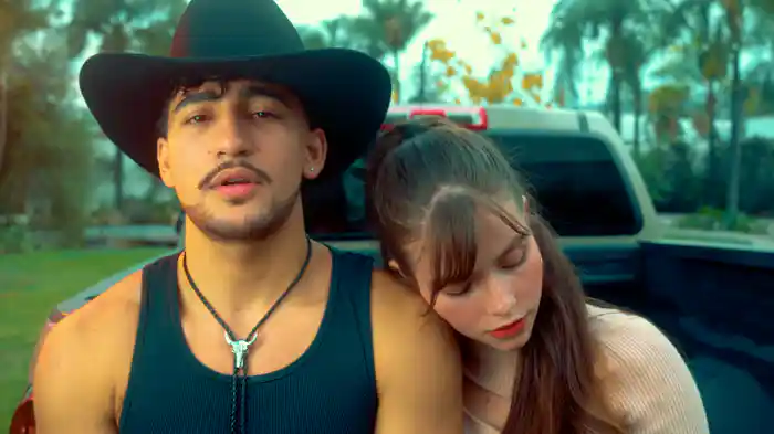 No Supe Lo Que Hacía