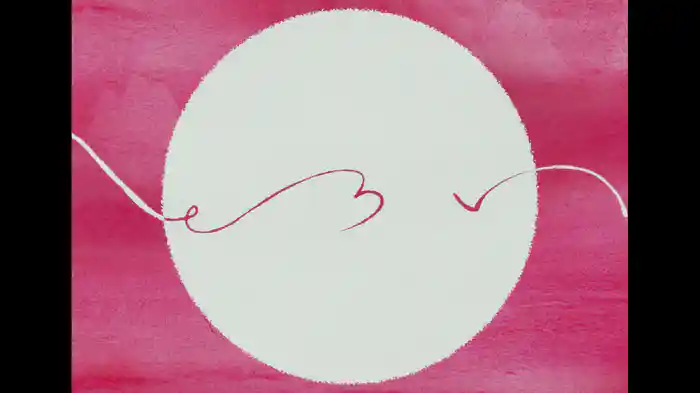 とろい (Lyric Video)