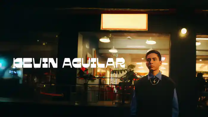 Estar enamorado (Karaoke)