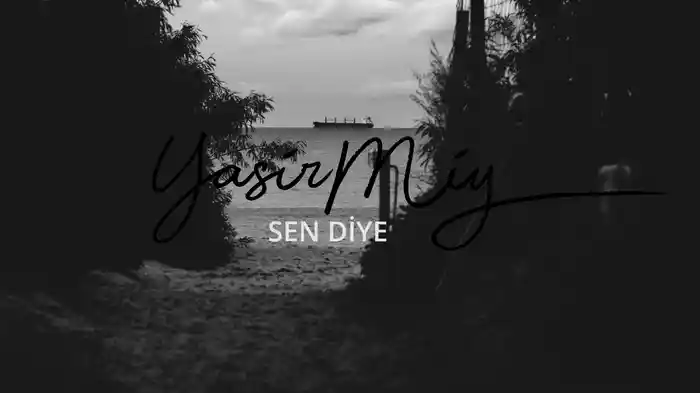 Sen Diye (Visualiser)