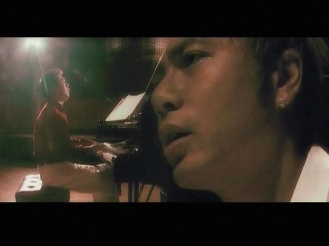 Wo Bu Hui Chang Ge (Music Video)(音楽・ライブ / 2005) - 動画配信 | U-NEXT 31日間無料トライアル