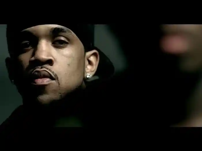 ポッピン・ゼム・サングス（BETヴァージョン）