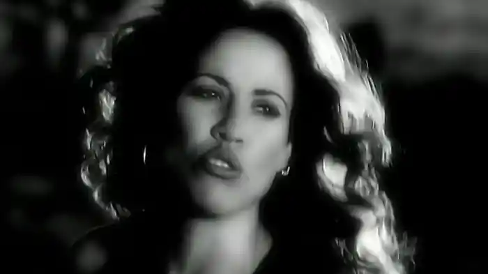 リーヴィング・ラス・ヴェガス