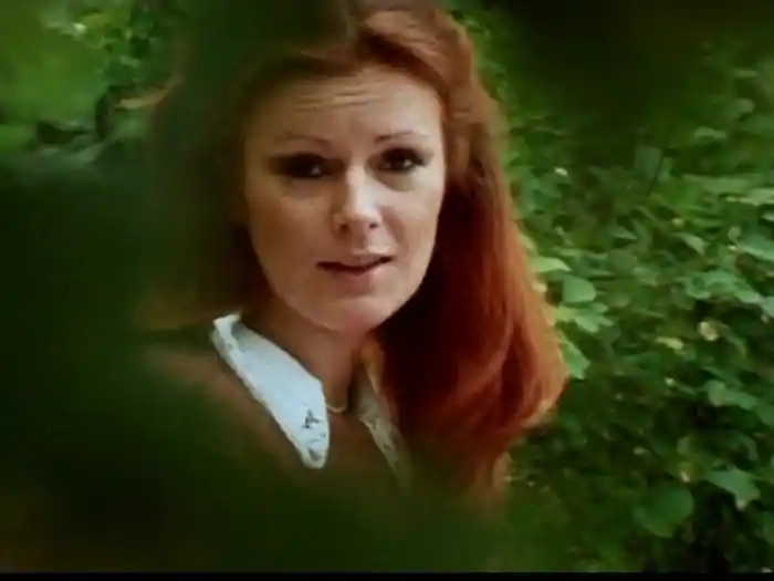 The Name Of The Game