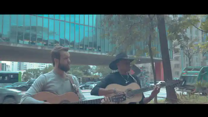 Deus Me Livre / Cheia De Manias (#semfiltro)