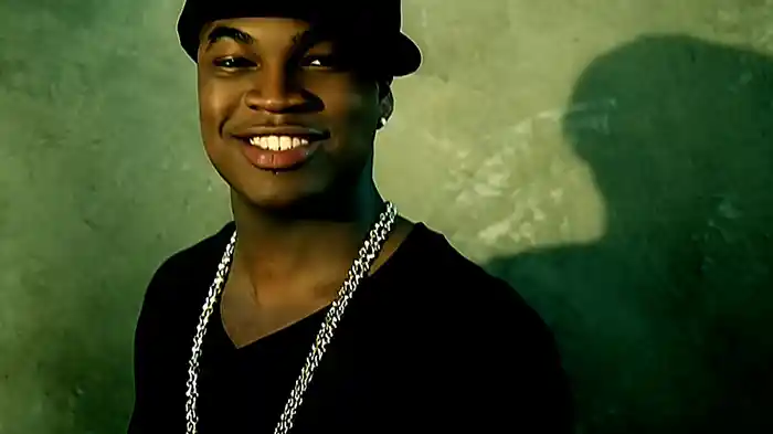 セクシー・ラヴ