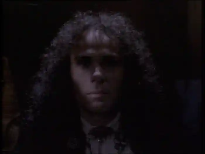 Rock 'n 'Roll Children (Video)