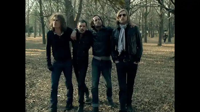 リード・マイ・マインド