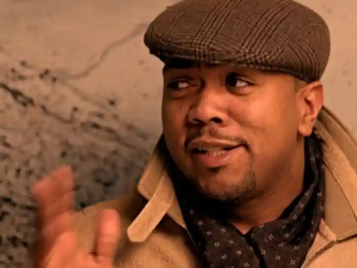 イフ・ウィ・エヴァー・ミート・アゲイン with ケイティ・ペリー