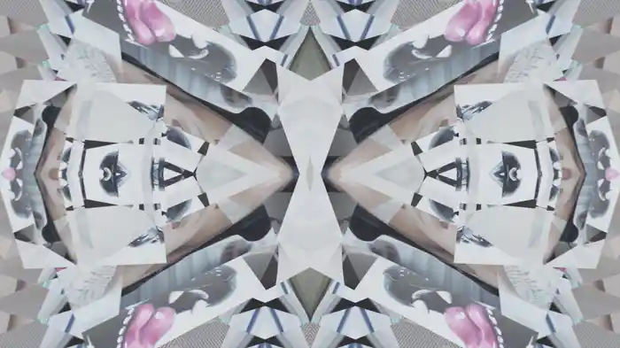 Younger (Kygo Remix)