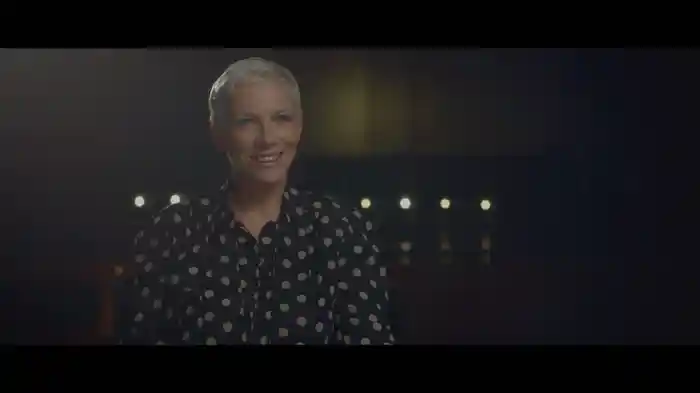 Nostalgia (Album Trailer)