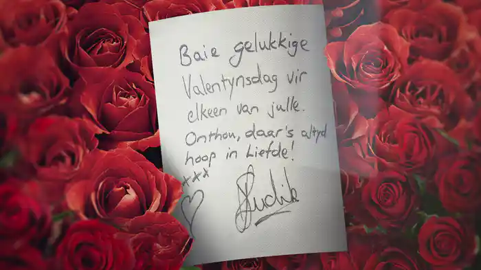 Dagdroom (Lyric Video)