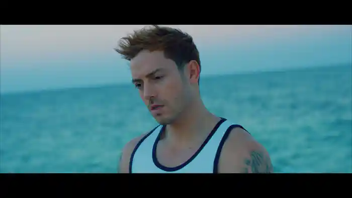 Me Provoca Y Me Domina