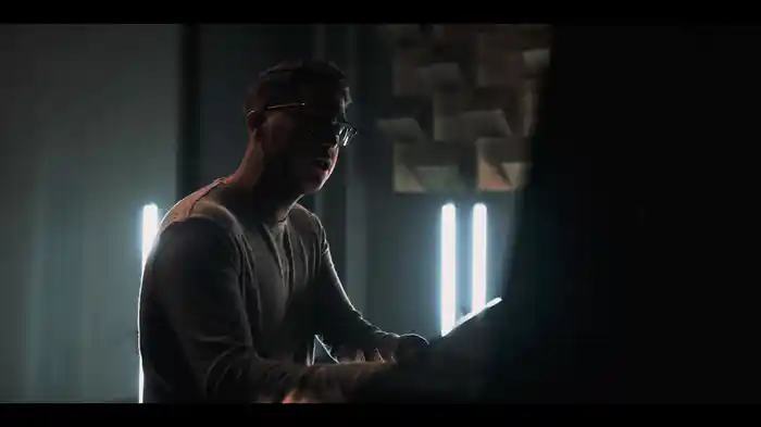 Six Feet Under (Reimagined)