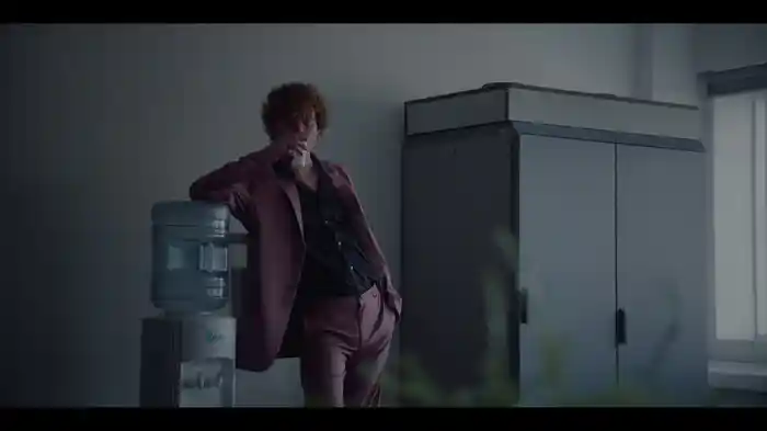 Girls On Millionaires