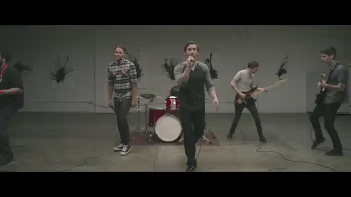 Strawberry Swisher, Pt. 3