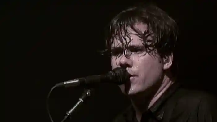 Get It Faster (Live From the 9:30 Club)