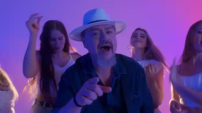 Wela-Kapela