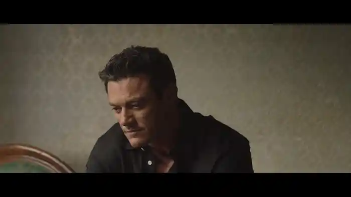 The First Time Ever I Saw Your Face