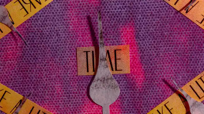 Ramona (Lyric Video)