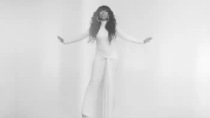 Christmas Party for Two