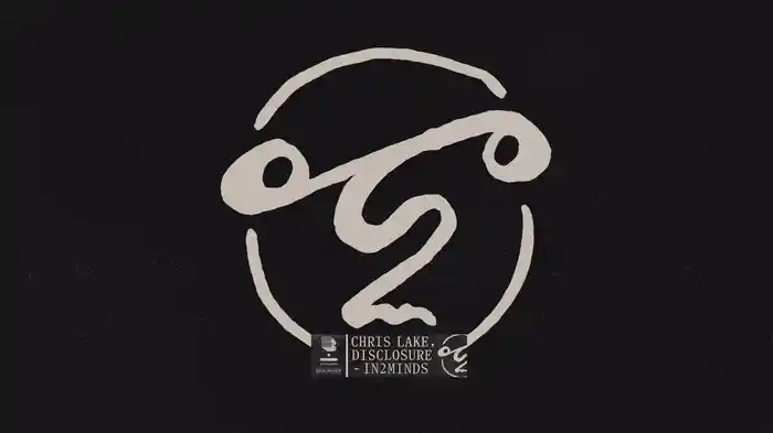 in2minds (Visualizer)