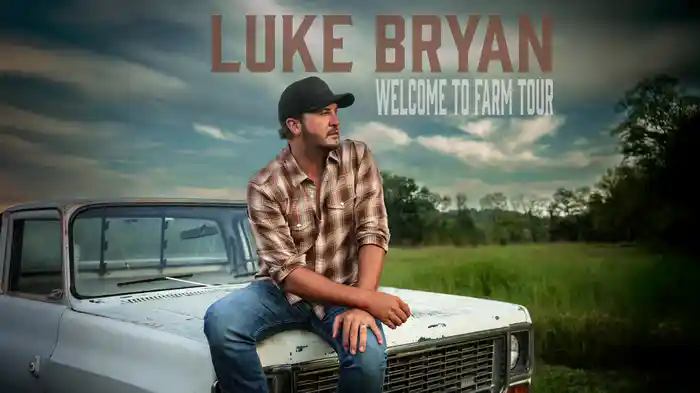 Kansas (Piano Version / Audio)