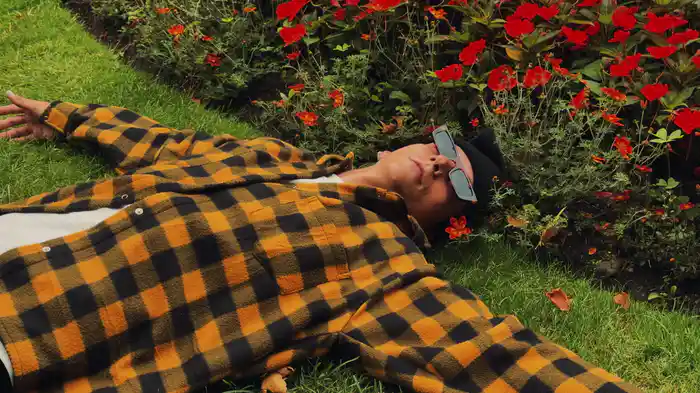 Best Day Ever (London)