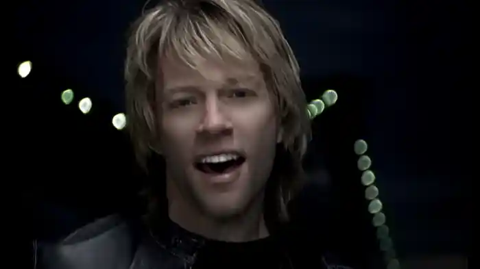 ウェルカム・トゥ・ウェアエヴァー・ユー・アー