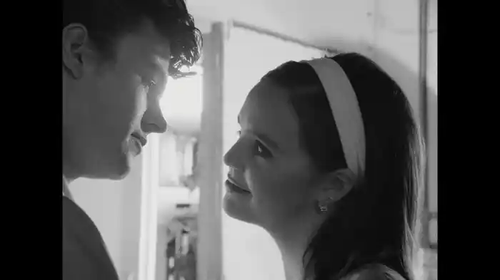 Worse (Edited Version)